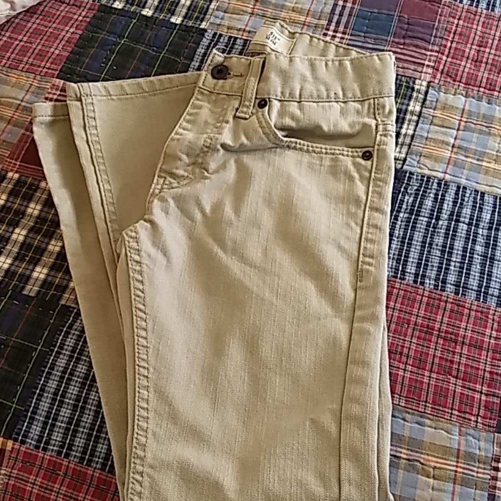 Boys jeans